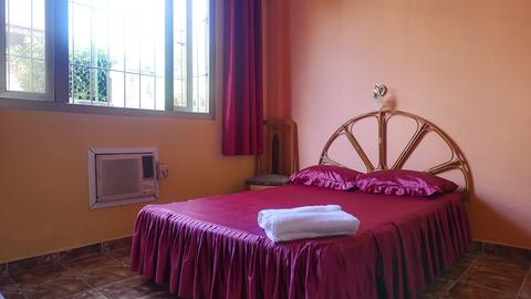 Villa Lola Cuba