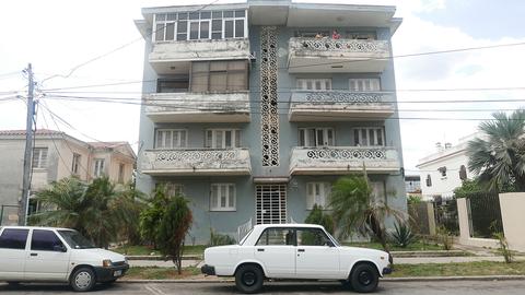 Villa Lola