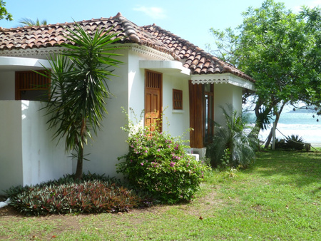 Villa Marina