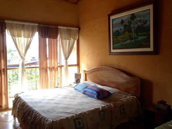 Villa Pacande photo 4