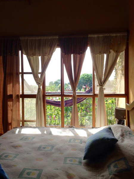 Villa Pacande photo 3