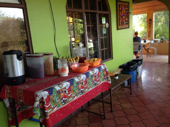 Villa Pacande photo 5