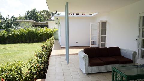 Villa Pepe 194