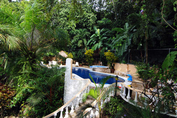 Villa Romantica photo 3