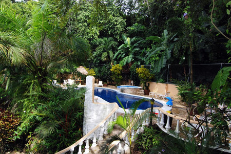Villa Romantica photo 3