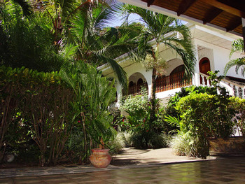 Villa Romantica photo 2
