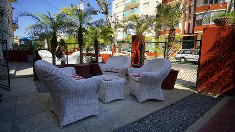 Villa Romero 457 Cuba