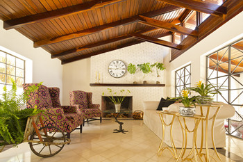 Villa San Ignacio photo 4