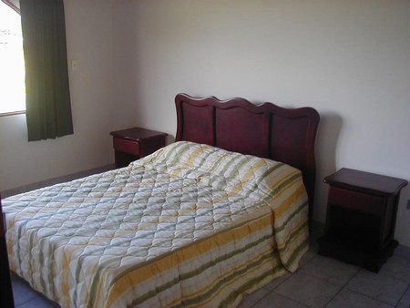 Villaggio Flor de Pacifico photo 3