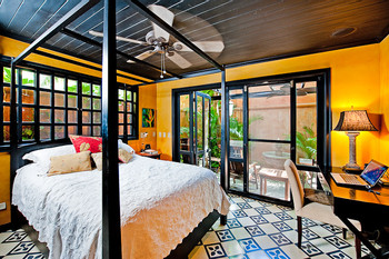 Villas Cerca del Mar photo 3
