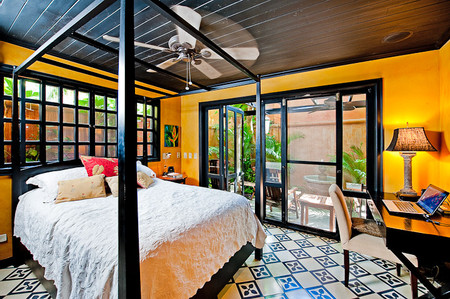 Villas Cerca del Mar photo 3