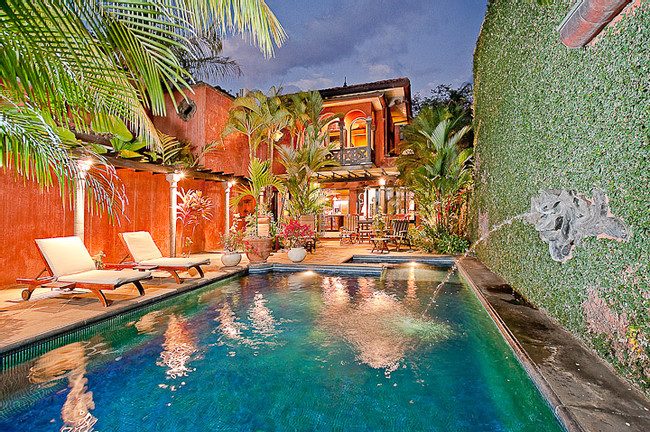 Villas Cerca del Mar photo