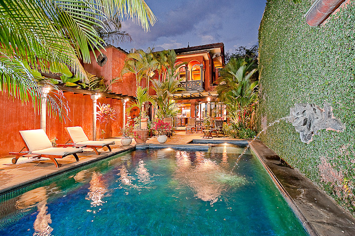 Villas Cerca del Mar photo