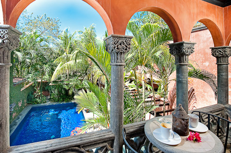 Villas Cerca del Mar photo 2