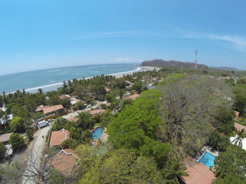 Villas Kalimba photo 4