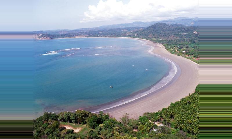 Hotel Villas Playa Samara Reviews Hotel Villas Playa Samara Reviews
