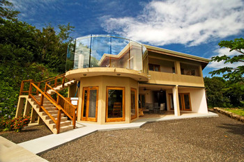 Villas El Recreo Resort photo 4