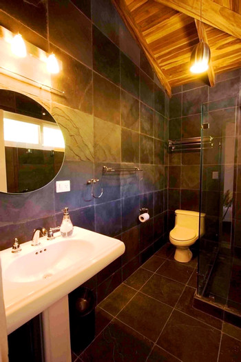Villas El Recreo Resort photo 5