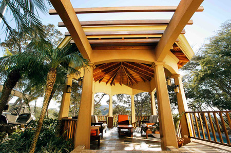 Villas El Recreo Resort photo 3
