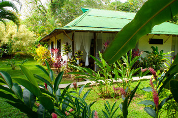 Hotel Villas Rio Mar photo 4