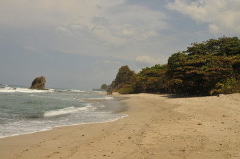 Villas Santa Teresa photo 3