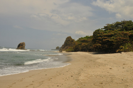 Villas Santa Teresa photo 3