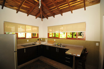 Villas Santa Teresa photo 4