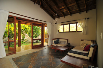 Villas Santa Teresa photo 5