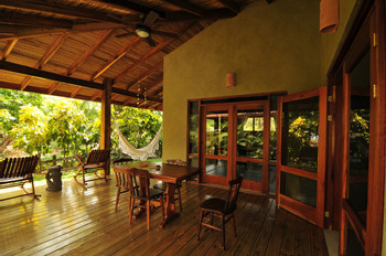 Villas Santa Teresa photo 2