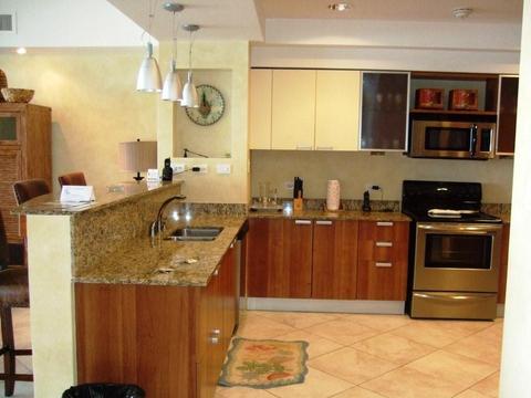 Vista Mar Luxury Condos Costa Rica