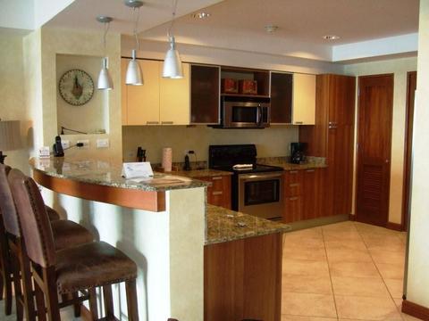 Vista Mar Luxury Condos Costa Rica