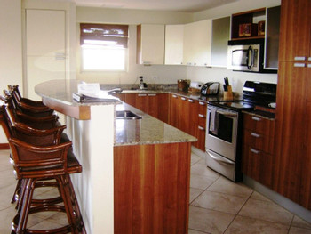 Vista Mar Luxury Condos photo 3