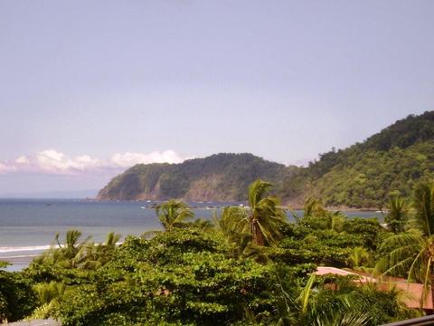 Vista Mar Luxury Condos Costa Rica
