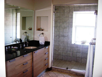 Vista Mar Luxury Condos photo 4