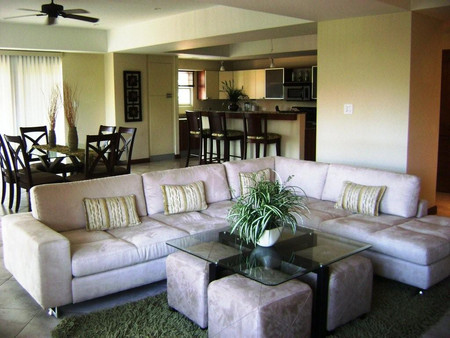 Vista Mar Luxury Condos photo 2