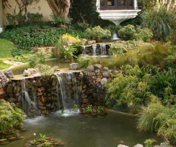 Hotel Hilton Guatemala City photo 4