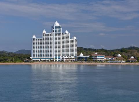 Westin Playa Bonita Panama