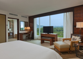 The Westin Playa Bonita Panama photo 5