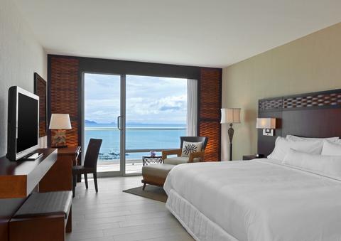 Westin Playa Bonita Panama