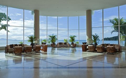 Westin Playa Bonita Panama