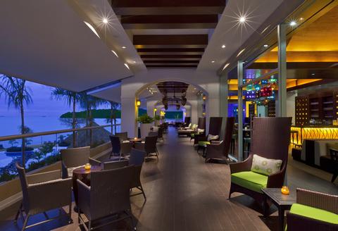 Westin Playa Bonita Panama