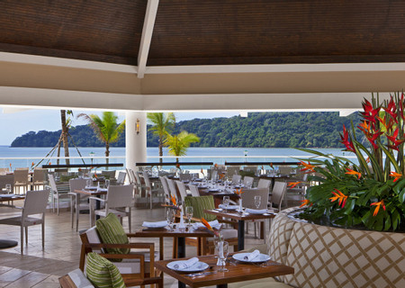 The Westin Playa Bonita Panama photo 3