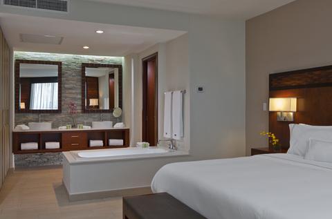 Westin Playa Bonita Panama