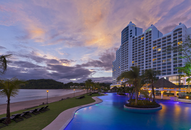 The Westin Playa Bonita Panama photo