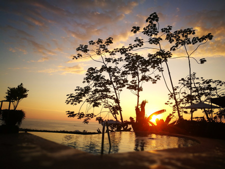 The Vista Ballena Hotel