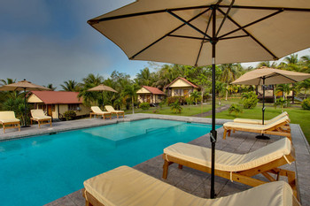 Cassia Hill Resort photo 2