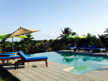 Cassia Hill Resort photo 3