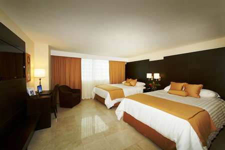 Wyndham Garden
