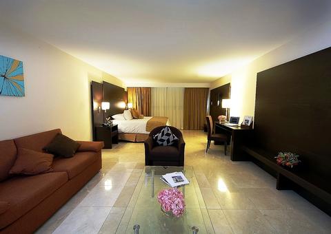 Wyndham Garden