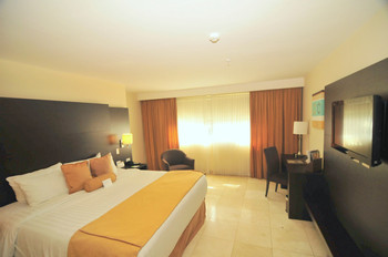 Wyndham Garden